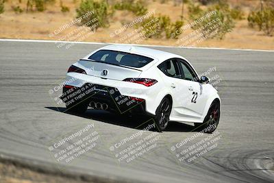 media/Jun-01-2025-VIP Trackdays (Sun) [[b20349723e]]/B Group/Session 2 (Turns 7 and 8)/
